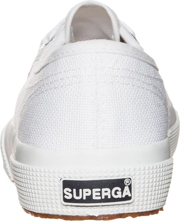 Immagine prodotto Superga 2750 Jcot Classic Sneaker Bambini (34)