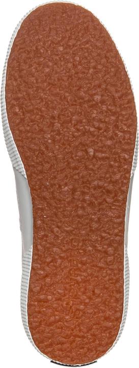 Immagine prodotto Superga 2750 Jcot Classic Sneaker Bambini (34)