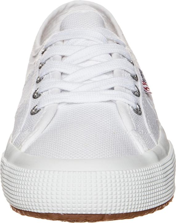 Immagine prodotto Superga 2750 Jcot Classic Sneaker Bambini (34)