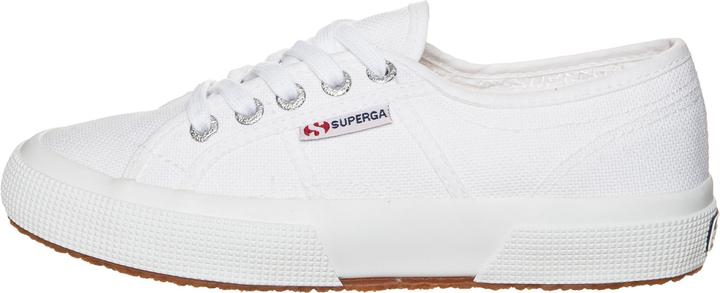 Immagine prodotto Superga 2750 Jcot Classic Sneaker Bambini (34)