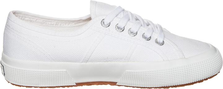 Immagine prodotto Superga 2750 Jcot Classic Sneaker Bambini (34)