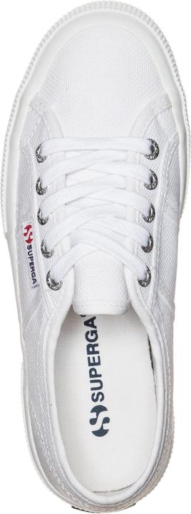 Immagine prodotto Superga 2750 Jcot Classic Sneaker Bambini (34)