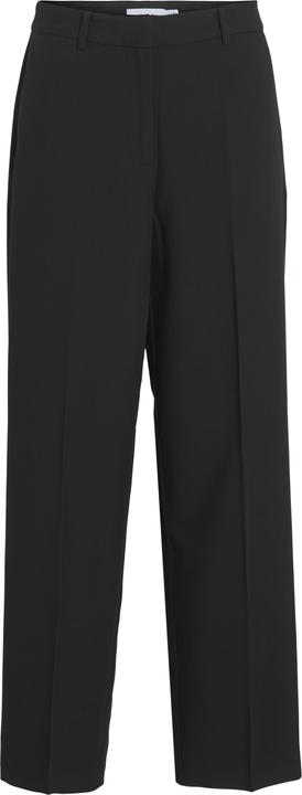 Vila High Waist Hose