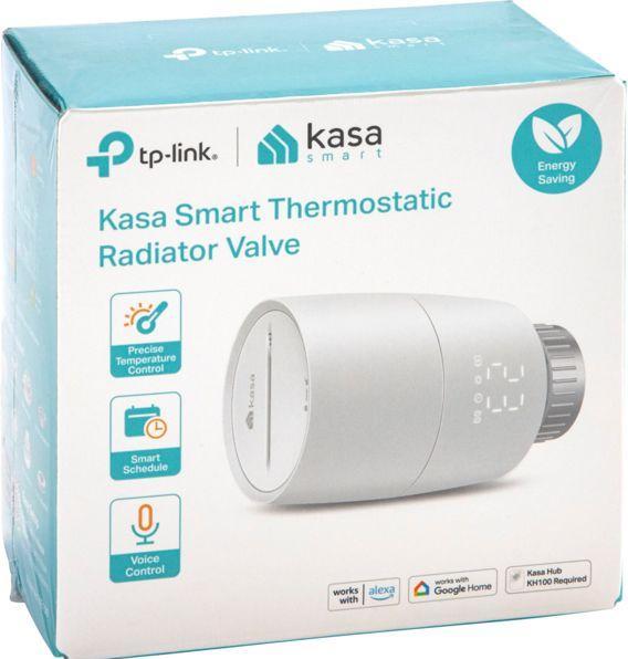Produktbild TP-Link KE100 - Kasa
