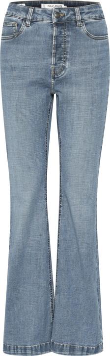 Actual product image Pulz Jeans Becky (W26/L32)