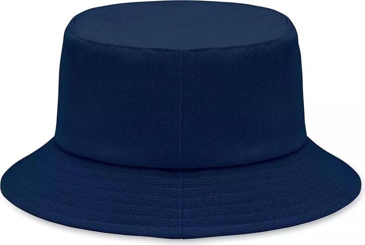French navy 2