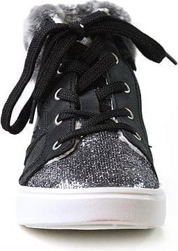 Actual product image Catimini Marcelle-29 (29)