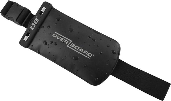 Over Board Gürteltasche ProSport