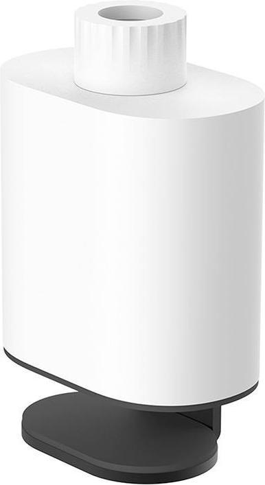 Produktbild Yeelight Lampka biurkowa V1 Pro (wersja z klipsem) (500 lm)