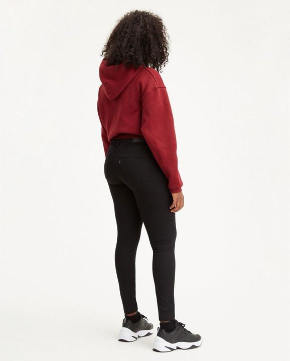 Actual product image Levis 721 (W27/L30)