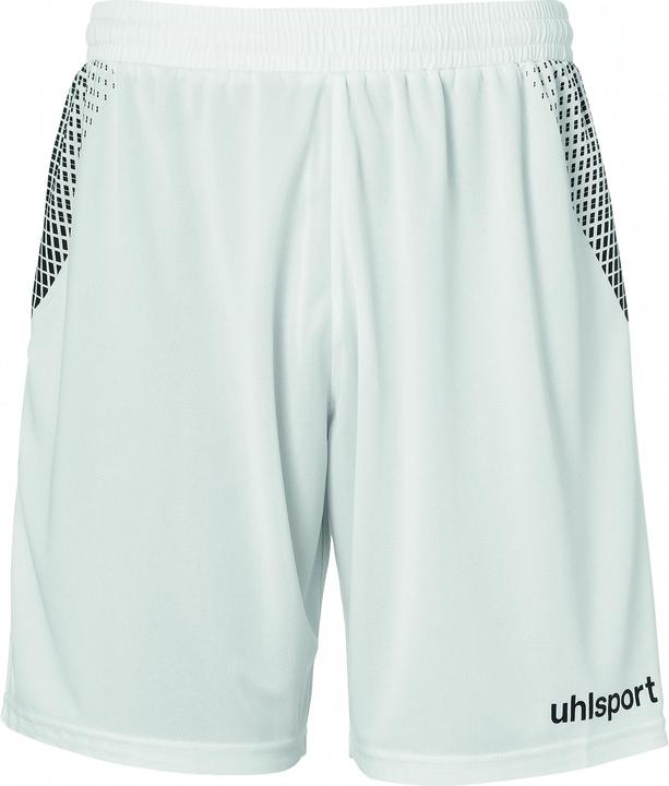 Actual product image Uhlsport Score (XXL)