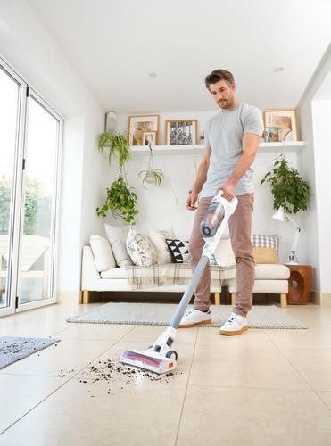 Image du produit Black & Decker BHFEA515J