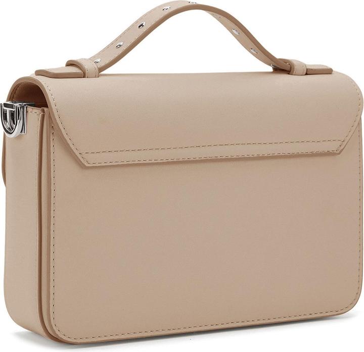 Image du produit Seidenfelt Senja Handtasche 20 cm