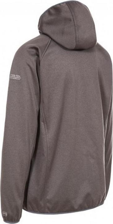 Produktbild Trespass UTTP3799 P (XS)