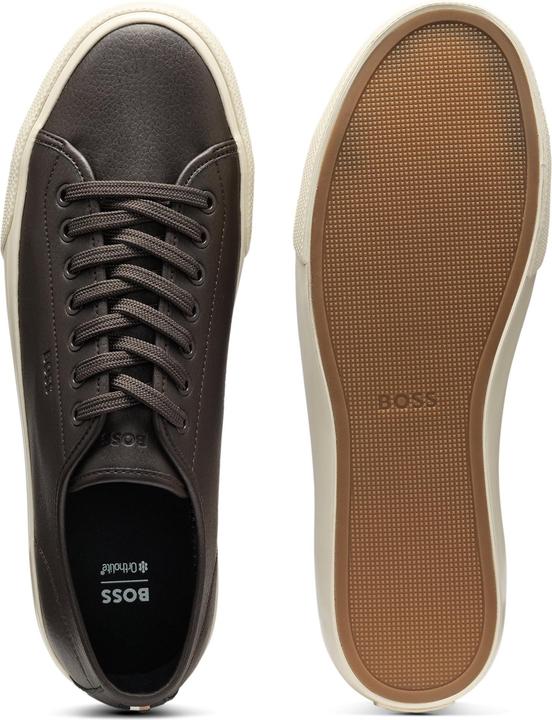 Actual product image BOSS Aiden Tenn sgrpu (41)
