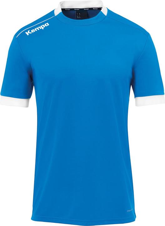 Image du produit Kempa Tricot Player (M)