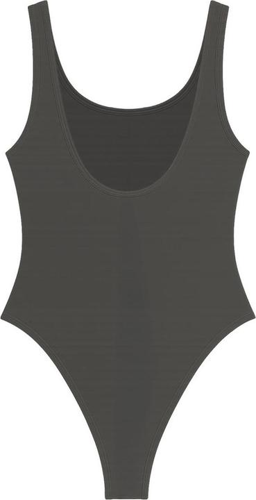 Produktbild Amplified Classic Seal Bodysuit (XL)