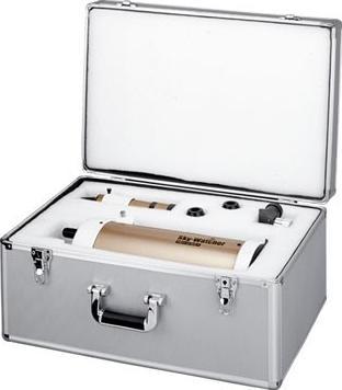 No Name Mallette Skywatcher pour télescope MAK 150