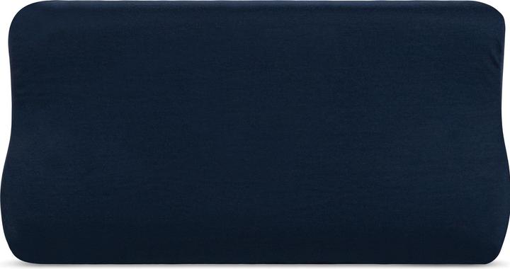 Produktbild Aspero Kissenbezug Wavre (Kopfkissenbezug, 60 cm x 30 cm x 12 cm)