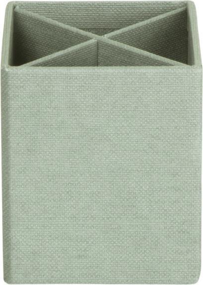 Image du produit Artoz Nordiska Porte-stylo vert