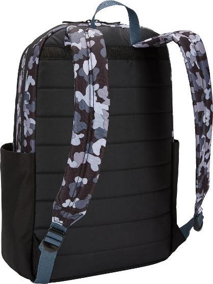 Image du produit Caselogic CCAM3216 - Camo à point noir (26 l)