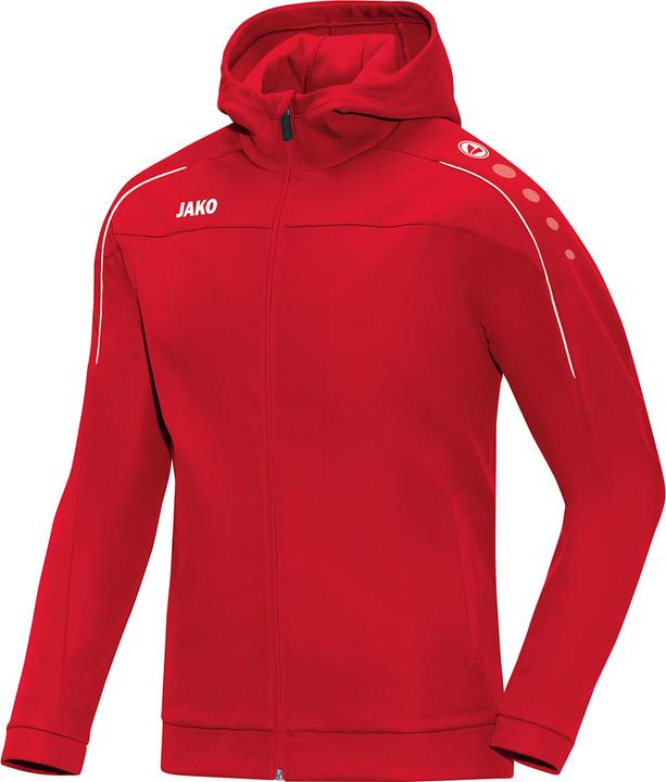 Rosso