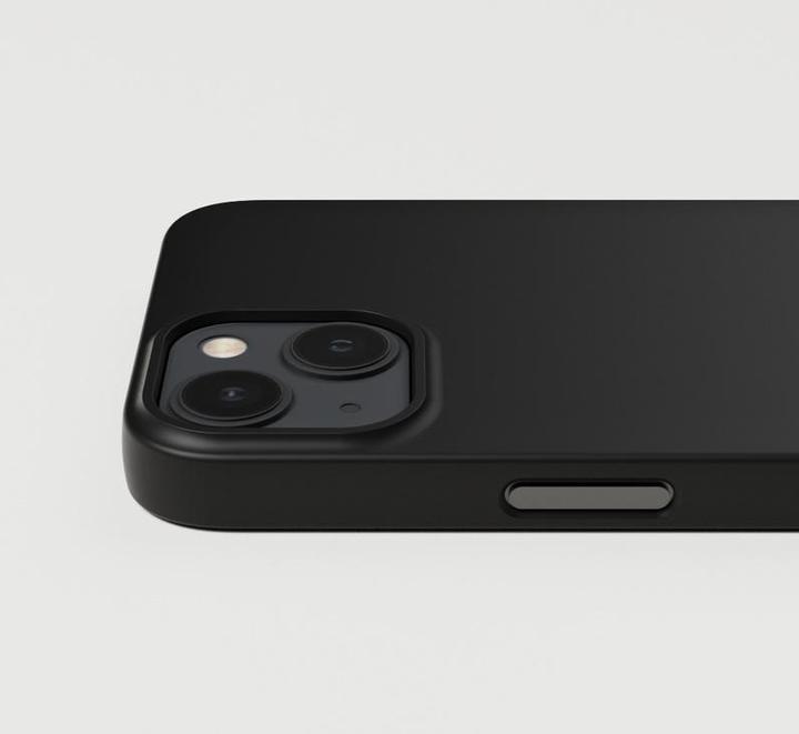 Produktbild Nudient Thin Case V3 MagSafe (Apple iPhone 13)