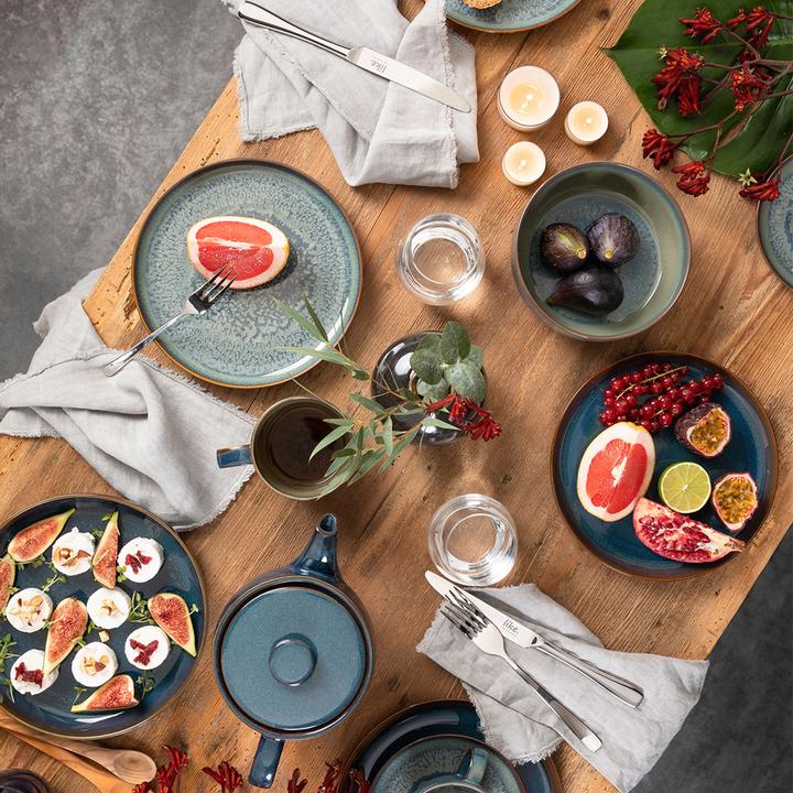 Actual product image Like. by Villeroy & Boch Crafted LIKE (1 x, 29 cm)