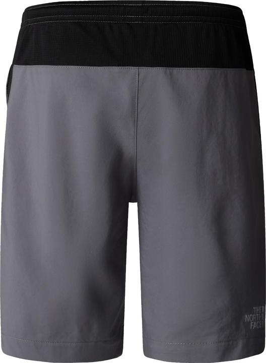 Immagine prodotto North Face B Reactor (XS)