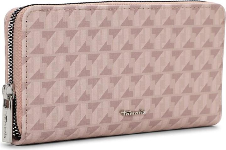Actual product image Tamaris Geldbörse TAS Francesca