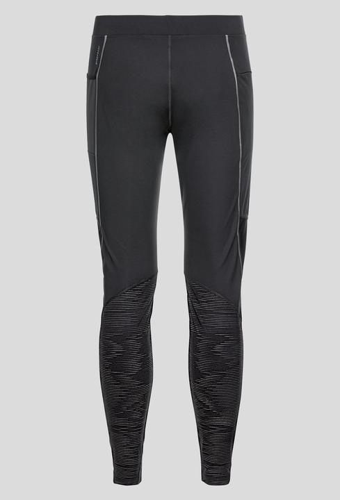 Produktbild Odlo Zeroweight Warm (XXL)