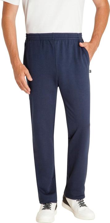 Produktbild Hajo Jogginghose Sportlich Bequem sitzend - 16201 (4XL)