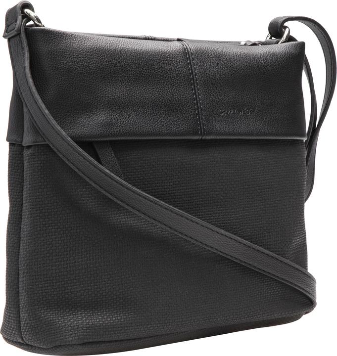 Immagine prodotto Gerry Weber borsa a tracolla mhz da tenere a mente