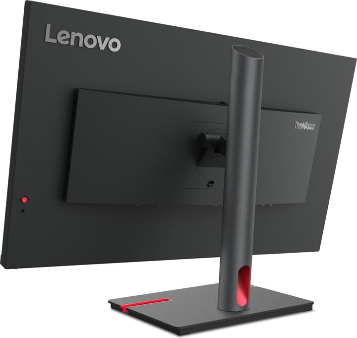 Produktbild Lenovo ThinkVision P32p-30 (3840 x 2160 Pixel, 31.50")