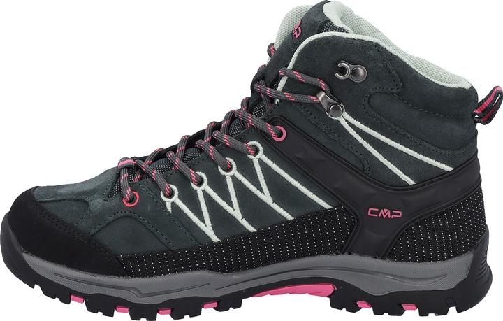 Produktbild CMP Campagnolo Rigel MID WP (30)