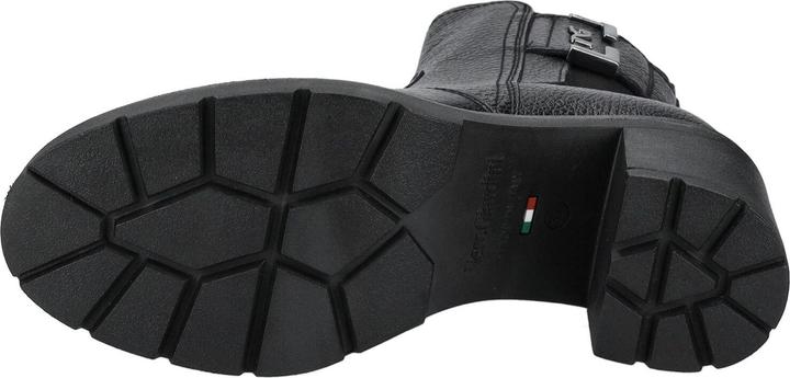 Actual product image Nero Giardini Stiefelette (40)