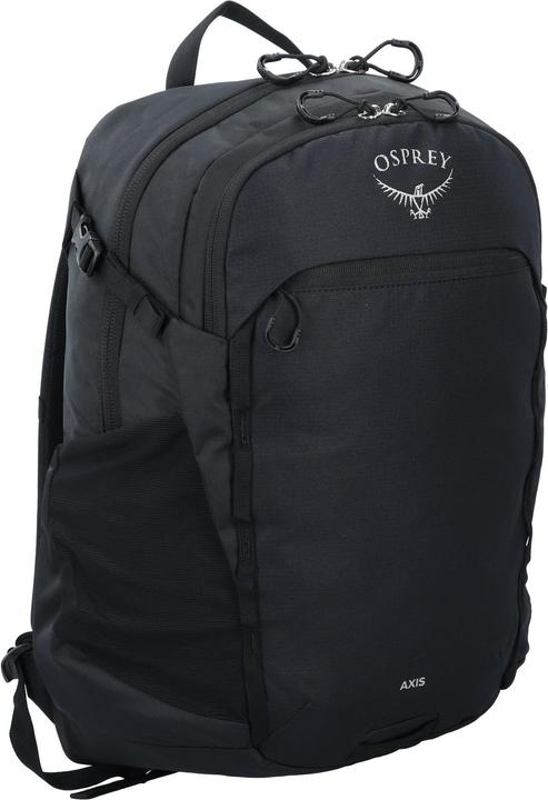 Image du produit Osprey Axis Sac à dos 48 cm Compartiment pour ordinateur portable (24 l)