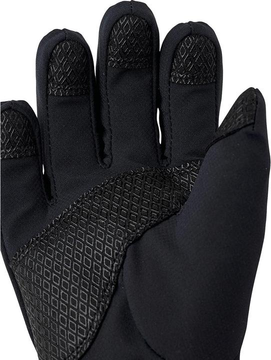 Actual product image Hestra Czone Pluto (2)