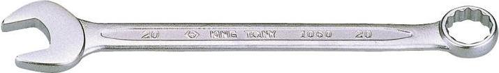 Image du produit King tony Llave combinada L:44mm (44 mm)