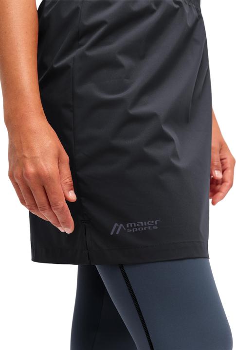 Produktbild Maier Sports Women's Rain Skirt 2.0 (L)