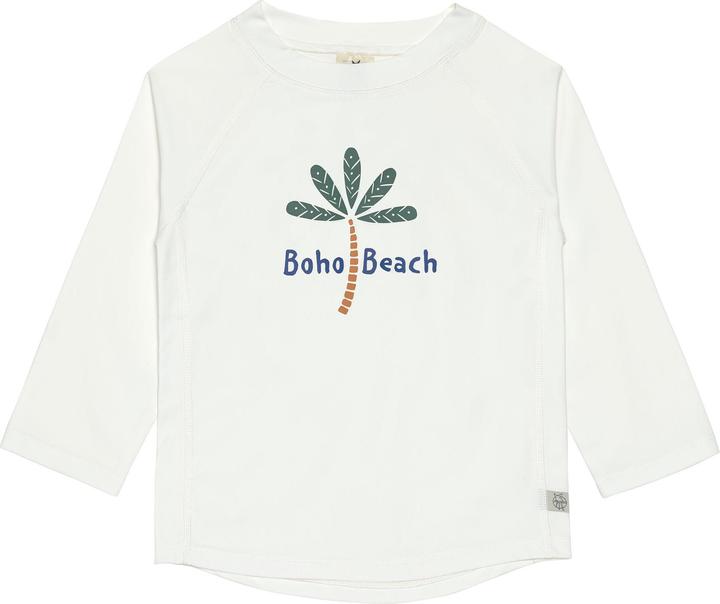 Lässig Langarm Shirt mit UV-Schutz (74)