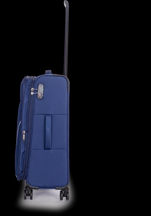 Actual product image Stratic Strong - Case M (74 l, M (50 - 90l))