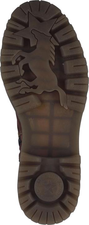 Image du produit Mustang Stiefelette (41)