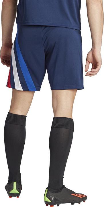 Image du produit adidas FORTORE 23 Short d'entraînement hommes (XXL)
