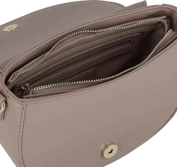 Immagine prodotto Valentino Falak Umhängetasche 22 cm