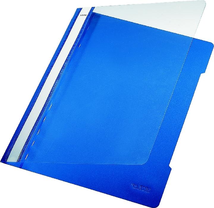 Bleu