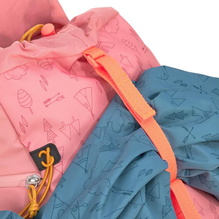 Image du produit Lässig Aventure (14 l)