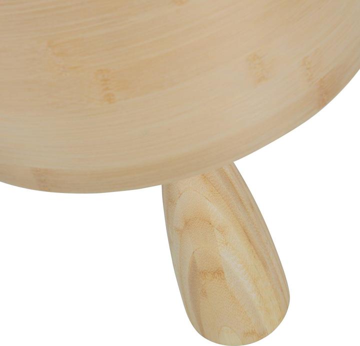 Actual product image BePureHome Lunar (E27)