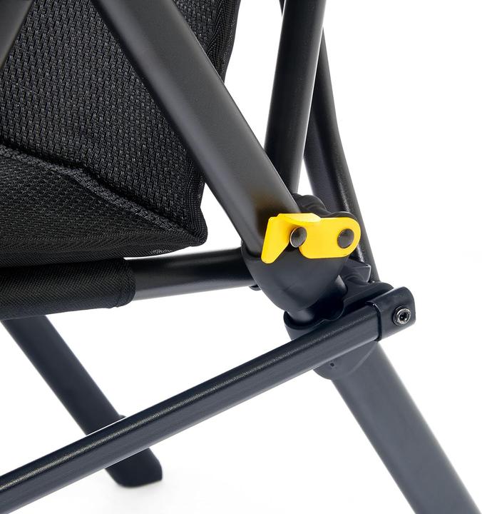 Actual product image Uquip Justy