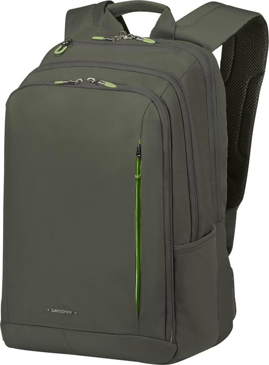 Actual product image Samsonite GUARDIT CLASSY Laptop Backpack (21.50 l)
